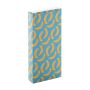 CreaBox PB-068 - Personalizat