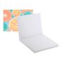 CreaStick Seed Note L - Personalizat