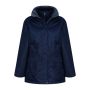 Women'S Benson Iii - Breathable 3 In 1 Jacket