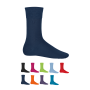 COTTON CITY SOCKS