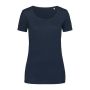 Finest Cotton-T Women's T-shirt