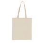 TOTE BAG WITH LONG HANDLE