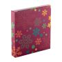 CreaBox PB-188 - Personalizat