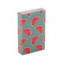CreaBox PB-176 - Personalizat