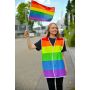 NATPRIDE – RAINBOW "PRIDE"