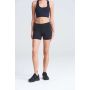 WOMEN'S COOL TRAINING SHORTS