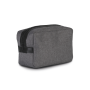 TOILETRY BAG