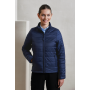 WOMEN'S 'RECYCLIGHT' PADDED JACKET