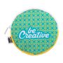 SuboPurse 360 - Personalizat