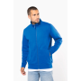 Men'S Fleece Cadet Jacket