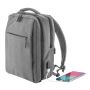 Branson - Personalizat