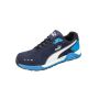 AIRTWIST BLUE LOW - albastru - 40