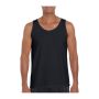 SOFTSTYLE® ADULT TANK TOP