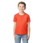 SOFTSTYLE™ MIDWEIGHT YOUTH T-SHIRT