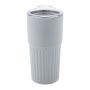 Streaky Tall - Personalizat