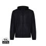 IQONIQ Logan recycled polyester lightweight jacket