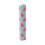 CreaBox PB-372 - Personalizat