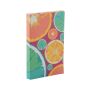 CreaBox PB-259 - Personalizat