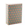 CreaBox EF-092 - Personalizat