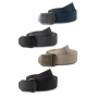 NYLON CANVAS BELT