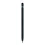 INKLESS - Negru