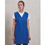 WATERPROOF WRAP AROUND TUNIC