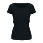 Stretch-T Women's T-shirt