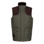 PADBURY INSULATED BODYWARMER