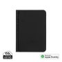 Travelfinder RCS passport holder worldwide locating