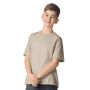 SOFTSTYLE® YOUTH T-SHIRT
