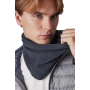 FLEECE NECKWARMER