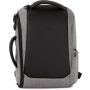 ANTI-THEFT BACKPACK FOR 13” TABLET