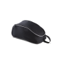 SHOE BAG
