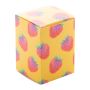 CreaBox PB-140 - Personalizat
