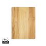 VINGA Buscot Utility Cutting Board