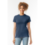 Softstyle® Cvc Women'S T-Shirt