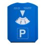 ScraPark - Personalizat