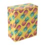 CreaBox EF-312 - Personalizat