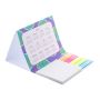 CreaStick Combo Date - Personalizat