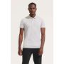 SOL'S PERFORMER MEN - SPORTS POLO SHIRT