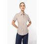 JUDITH - LADIES' SHORT-SLEEVED SHIRT