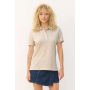 SOL'S PACIFIC WOMEN - POLO SHIRT