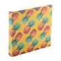 CreaBox PB-072 - Personalizat