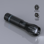 Optima Power Charge flashlight (2)