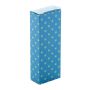 CreaBox PB-136 - Personalizat