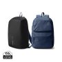 XD Design Switch 2-in-1 Backpack