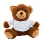Rebear - Personalizat