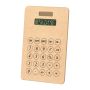 PapCalc - Personalizat