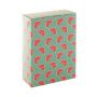 CreaBox PB-268 - Personalizat
