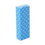 CreaBox PB-369 - Personalizat